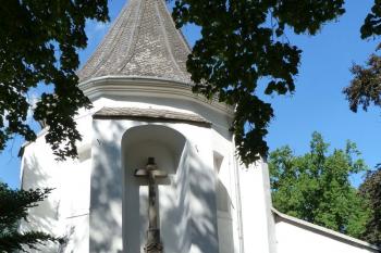  ( © František Kinař 05/2017)
