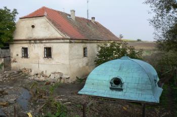  (© Prudký Martin, 10/2009)