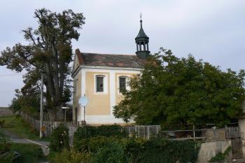  (© Prudký Martin, 10/2009)