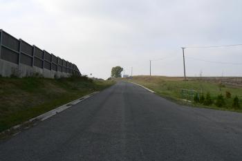  (© Prudký Martin, 10/2009)