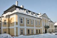 Kyjovice