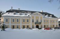 Kyjovice