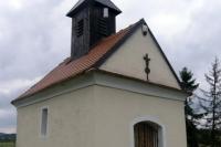 Frymburk