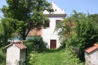 kostel sv. Anny