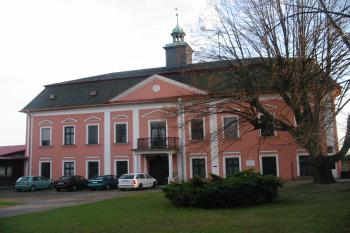  (© D Dohňanský, 12/2013)