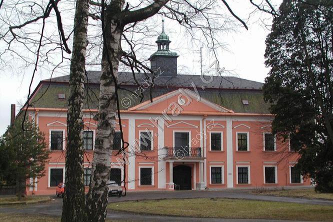 Dubová