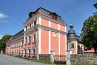 Dubová