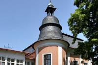 Dubová