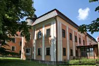 Dubová