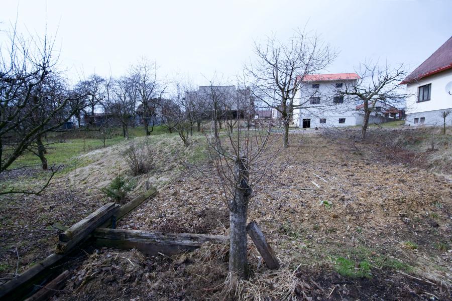 Bohumilice