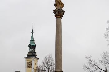  (© Rodochrozit        , 01/2014)