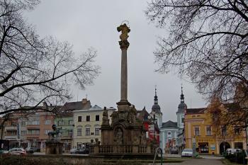  (© Rodochrozit        , 01/2014)