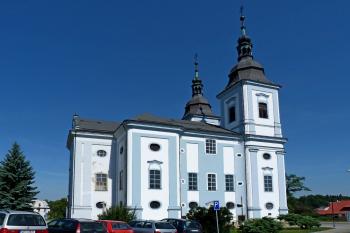  (© František Kinař, 08/2013)