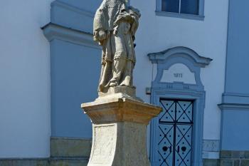  (© František Kinař, 08/2013)