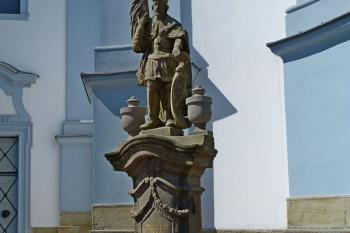  (© František Kinař, 08/2013)
