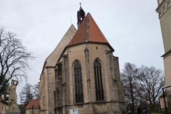  (© Jaroslav Špiroch  11/2025)