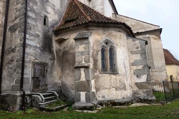  (© Jaroslav Špiroch  11/2025)