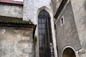  (© Jaroslav Špiroch  11/2025)