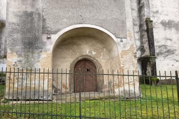  (© Jaroslav Špiroch  11/2025)