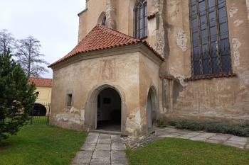  (© Jaroslav Špiroch  11/2025)