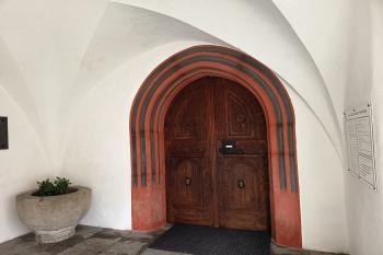  (© Jaroslav Špiroch  11/2025)