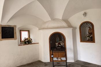  (© Jaroslav Špiroch  11/2025)