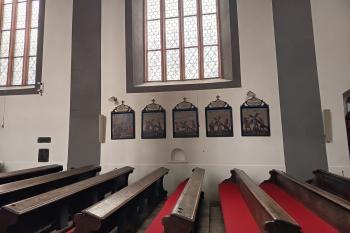  (© Jaroslav Špiroch  11/2025)