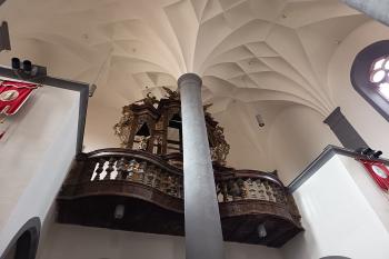  (© Jaroslav Špiroch  11/2025)