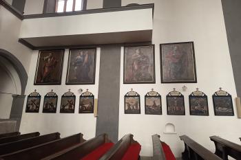  (© Jaroslav Špiroch  11/2025)