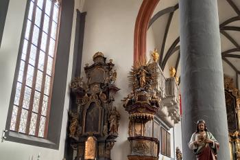  (© Jaroslav Špiroch  11/2025)