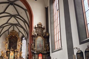  (© Jaroslav Špiroch  11/2025)