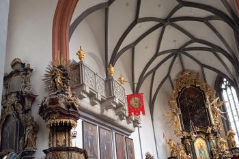  (© Jaroslav Špiroch  11/2025)