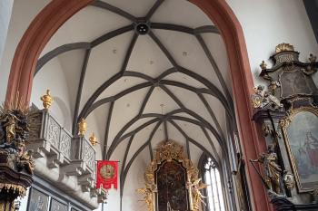  (© Jaroslav Špiroch  11/2025)