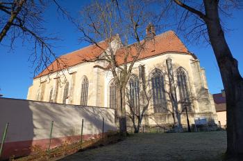  (© Jaroslav Špiroch  11/2025)