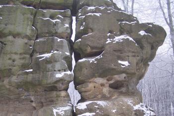  (© Michal Brůža, 12/2010)