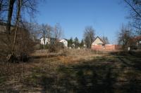 Bohuslavice nad Metují