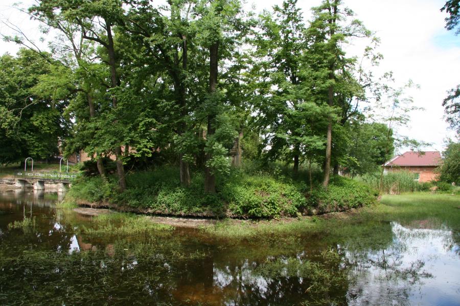Bohuslavice nad Metují