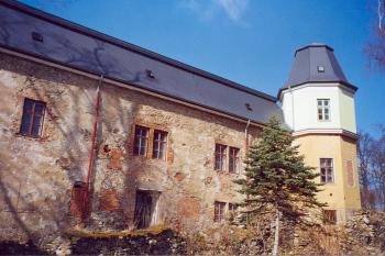  (© Martin Kabeláč, 02/2003)