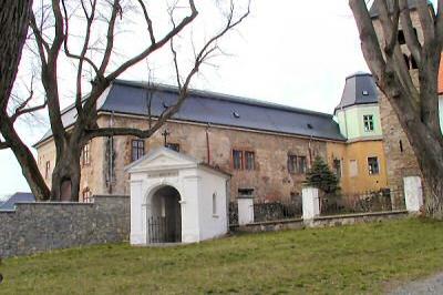 Neustupov