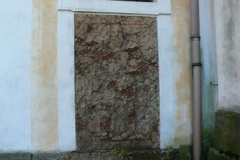 (© Prudký Martin, 05/2012)