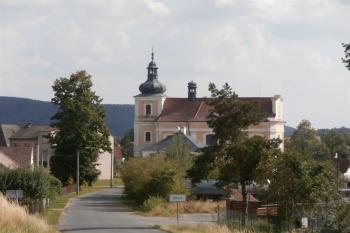 (© Prudký Martin, 08/2015)