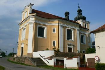  (© Prudký Martin, 07/2010)