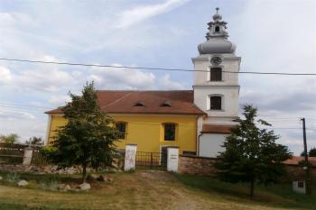  (© Prudký Martin, 07/2015)