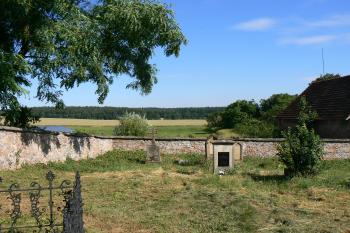  (© Prudký Martin, 07/2010)