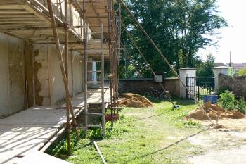  (© Prudký Martin, 07/2010)