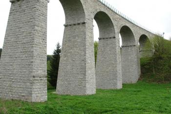  ( © Jiří Čížek 05/2010)