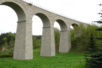 ( © Jiří Čížek 05/2010)