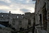 Uhrovec