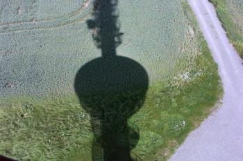 (© Zuzana Hrabalová, 07/2010)