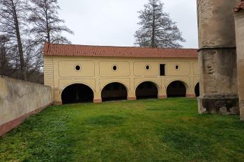  (© Jaroslav Špiroch  11/2025)